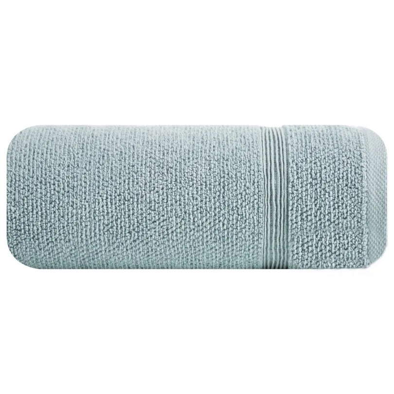 Ręcznik bawełniany  R-85-03