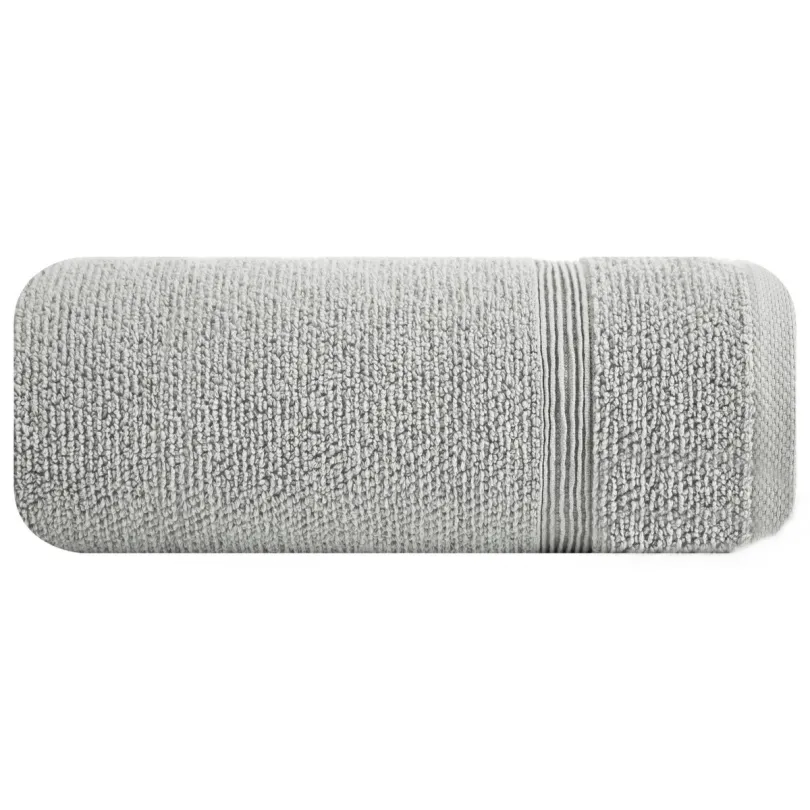 Ręcznik bawełniany  R-85-04