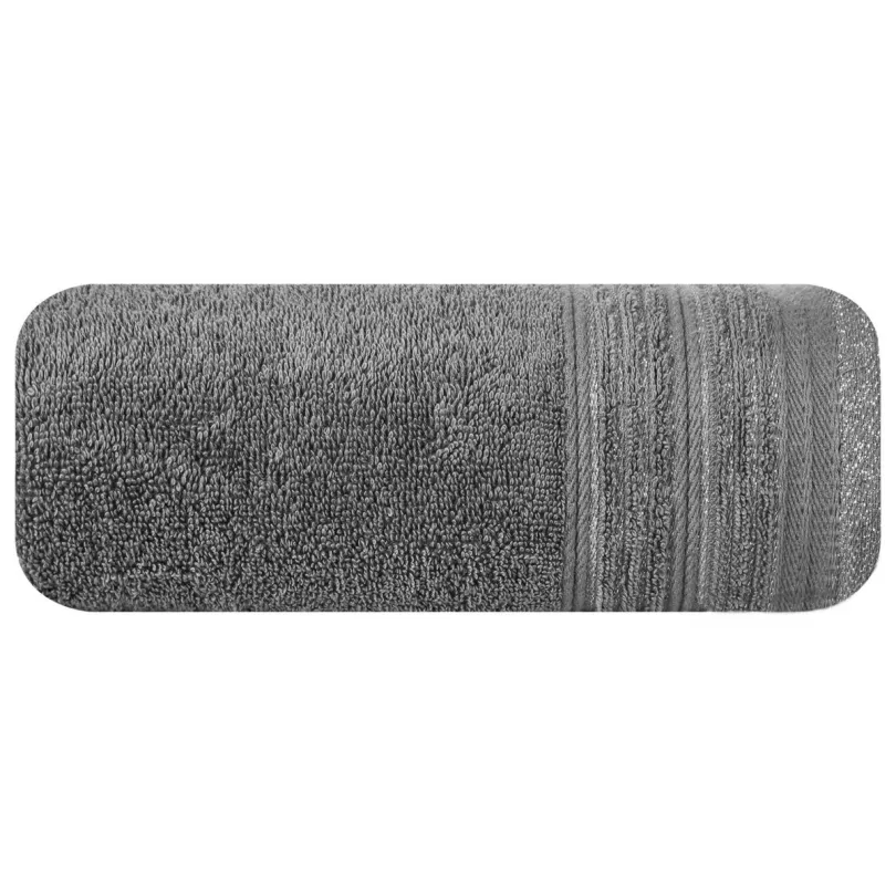 Ręcznik bawełniany  R-86-10
