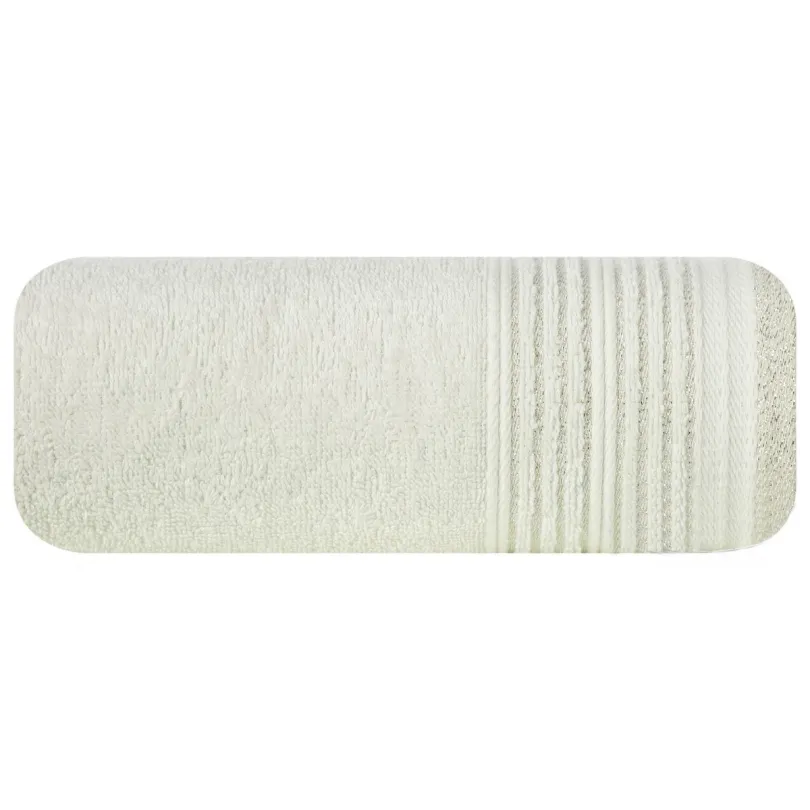 Ręcznik bawełniany  R-86-04