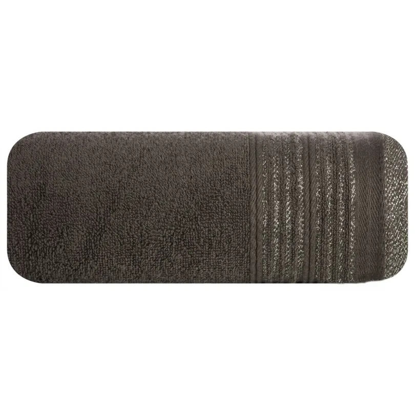 Ręcznik bawełniany  R-86-06