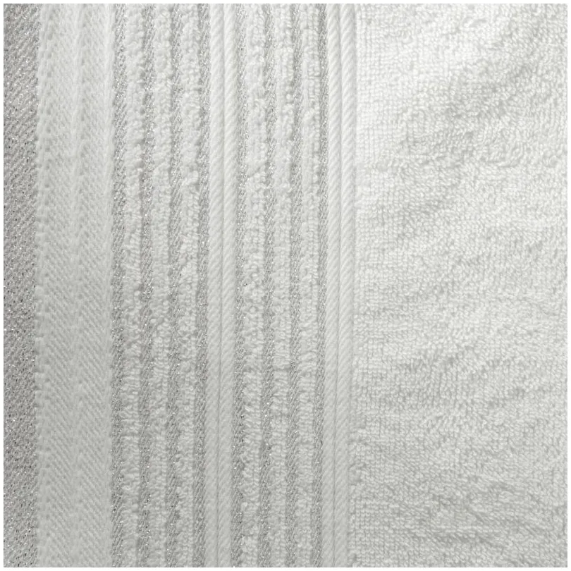 Ręcznik bawełniany  R-86-02
