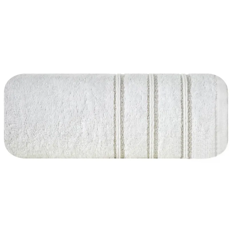 Ręcznik bawełniany  R-87-01