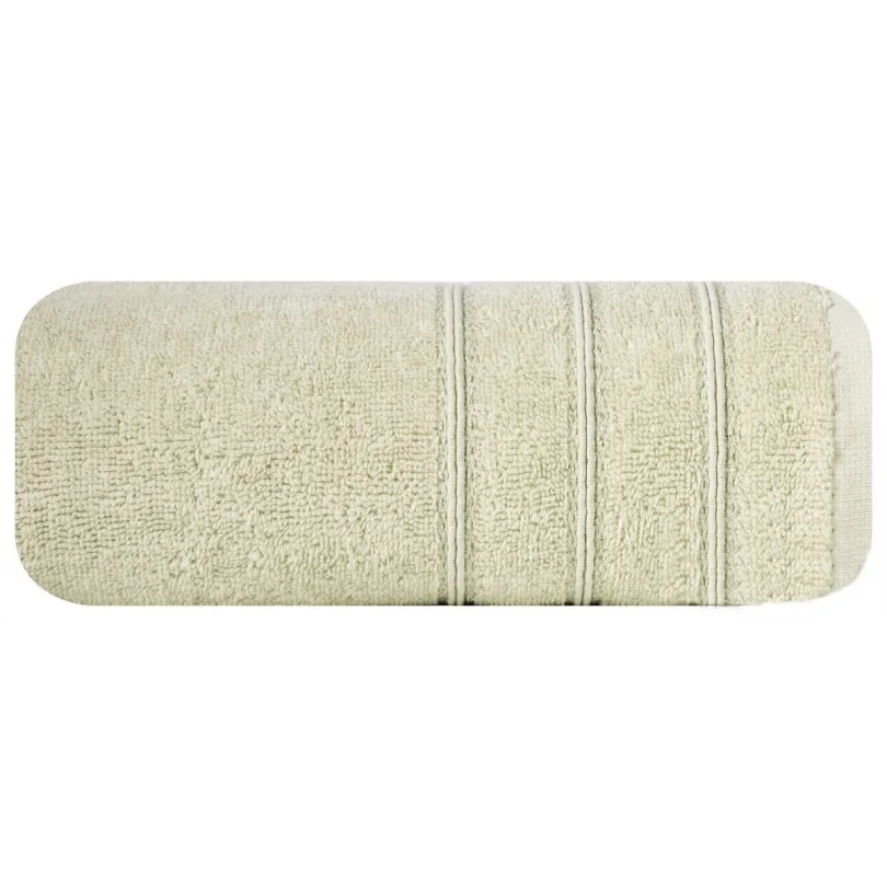 Ręcznik bawełniany  R-87-03