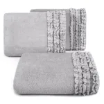 Ręcznik bawełniany  R-88-03