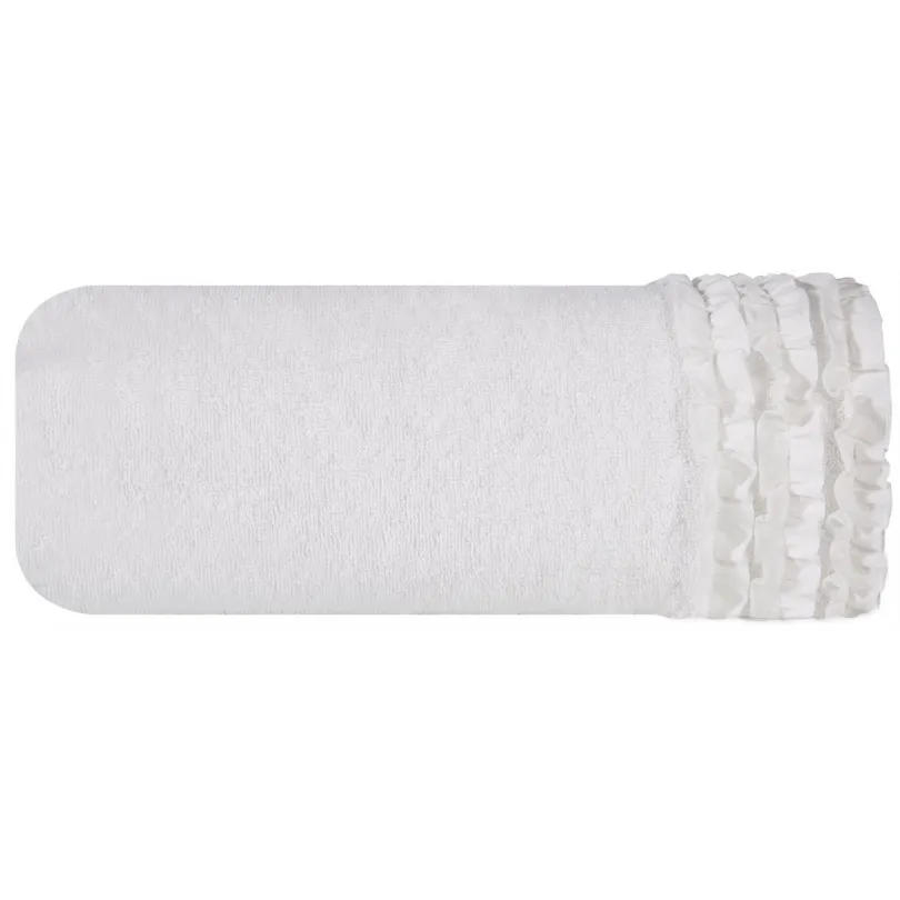 Ręcznik bawełniany  R88-01