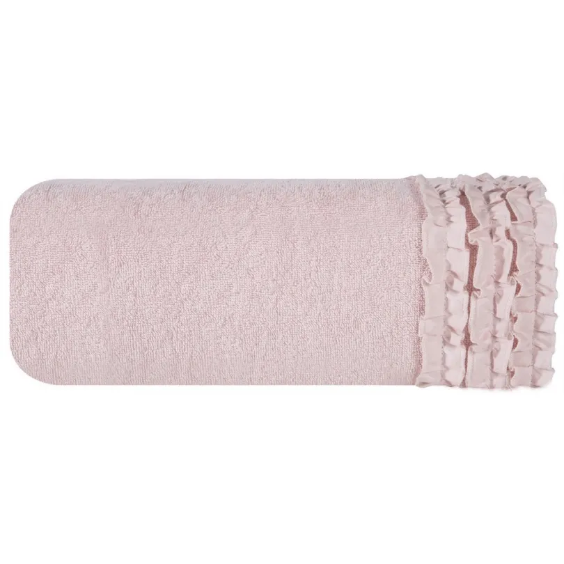 Ręcznik bawełniany  R88-02