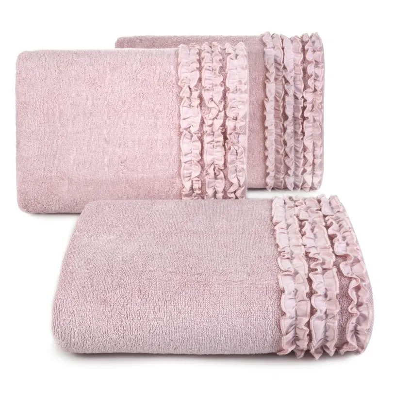 Ręcznik bawełniany  R88-02