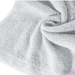 Ręcznik bawełniany  R90-03