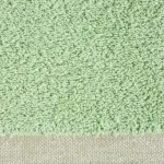 Ręcznik bawełniany  R90-06