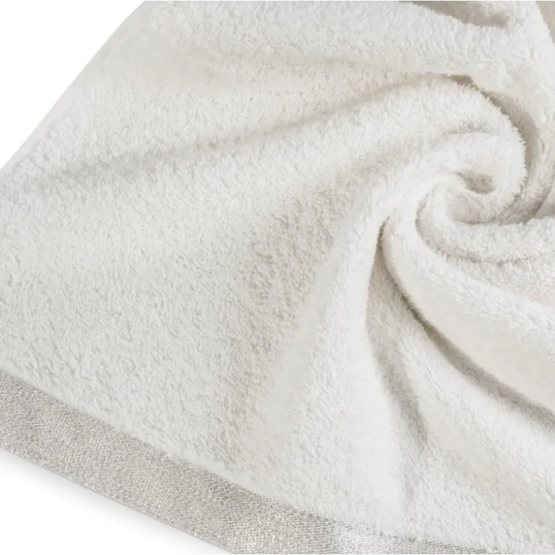 Ręcznik bawełniany  R90-02
