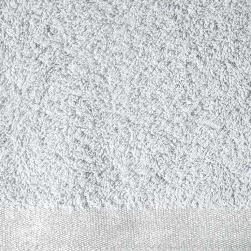 Ręcznik bawełniany  R90-03