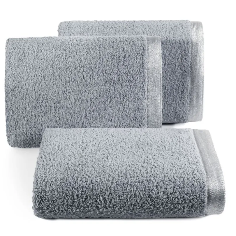 Ręcznik bawełniany  R90-04