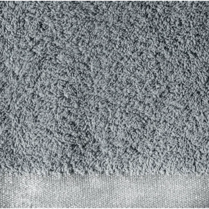 Ręcznik bawełniany  R90-04