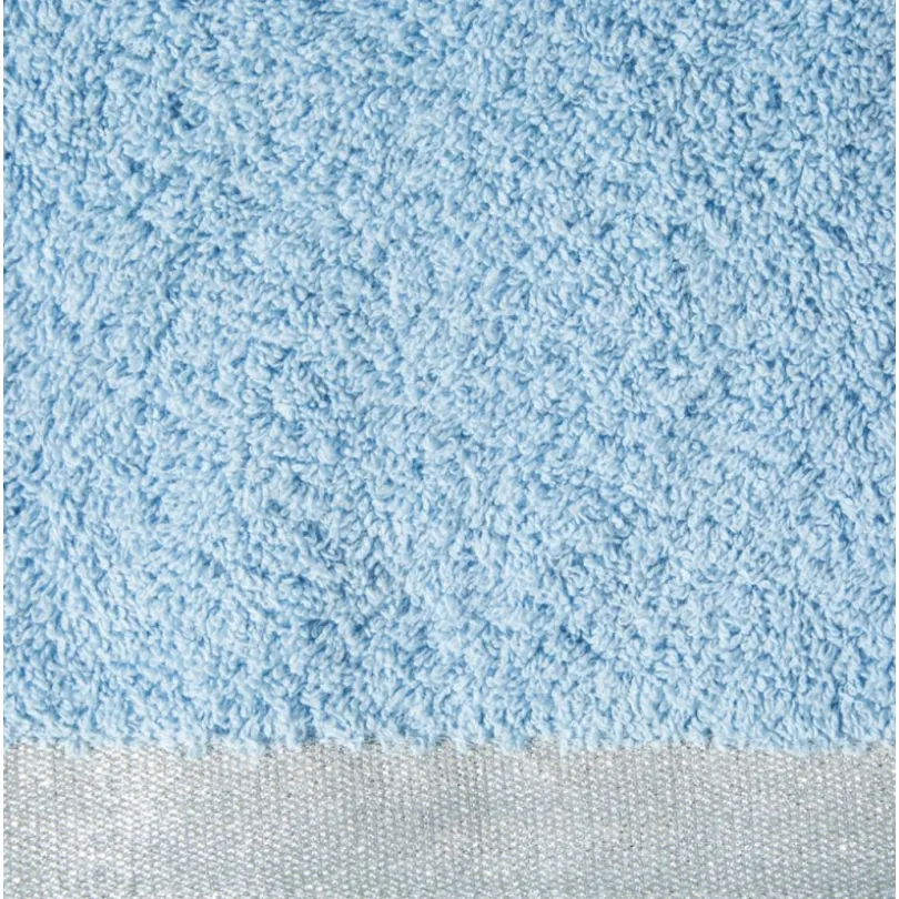 Ręcznik bawełniany  R90-05