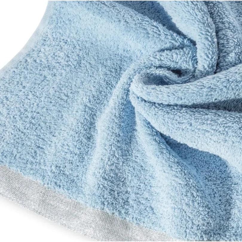 Ręcznik bawełniany  R90-05