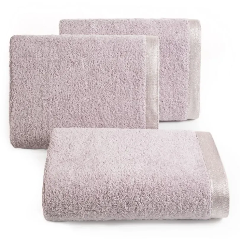 Ręcznik bawełniany  R90-07