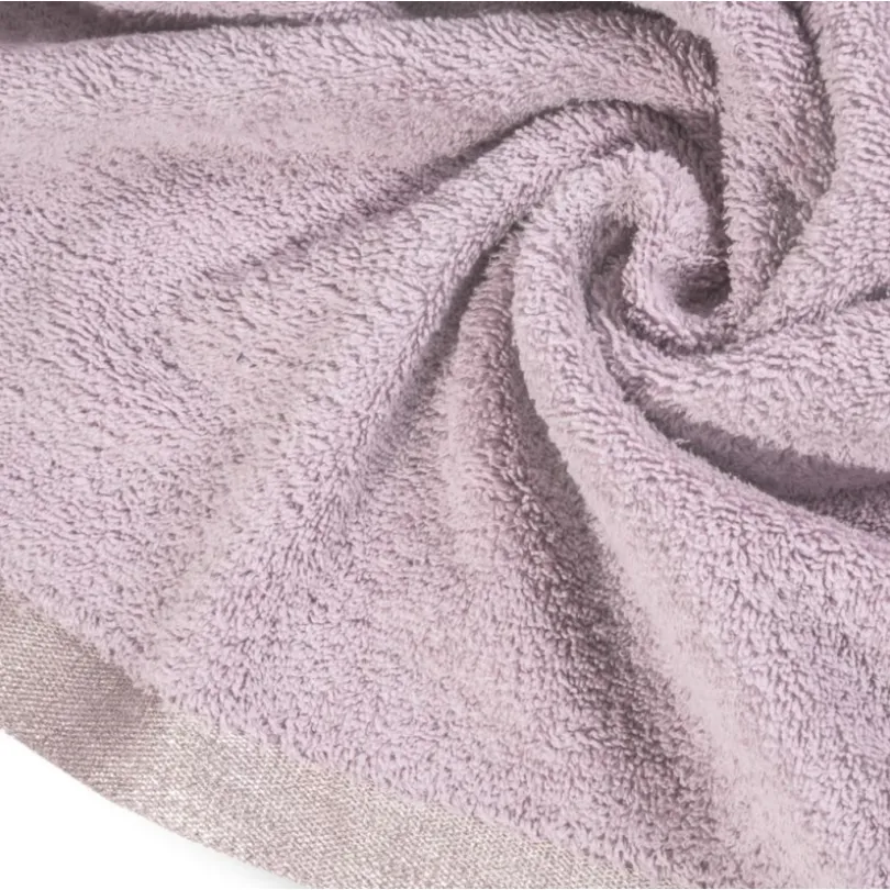 Ręcznik bawełniany  R90-07