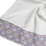 Ręcznik bawełniany  R91-01