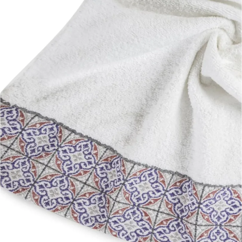 Ręcznik bawełniany  R91-01