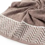 Ręcznik bawełniany  R92-04