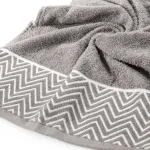 Ręcznik bawełniany  R92-06