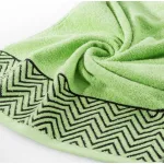 Ręcznik bawełniany  R92-09