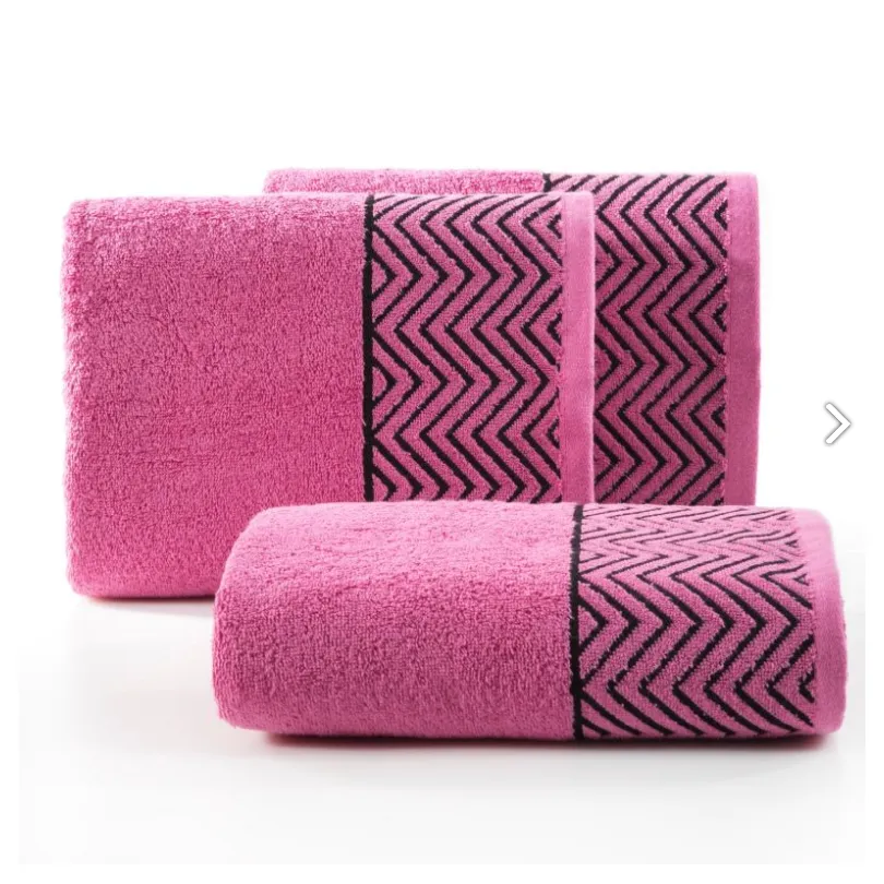 Ręcznik bawełniany  R92-10