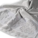 Ręcznik bawełniany  R93-02