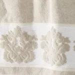 Ręcznik bawełniany  R93-03