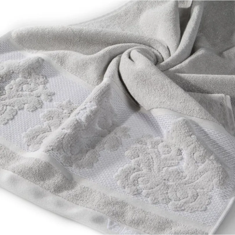 Ręcznik bawełniany  R93-02