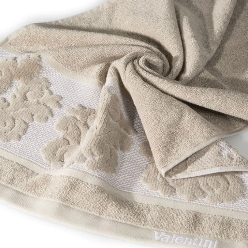 Ręcznik bawełniany  R93-03