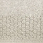 Ręcznik bawełniany R94-03