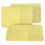 Ręcznik bawełniany R94-04