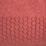 Ręcznik bawełniany R94-09