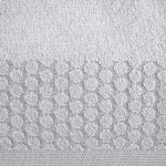 Ręcznik bawełniany R94-10