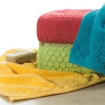 Ręcznik bawełniany R94-07