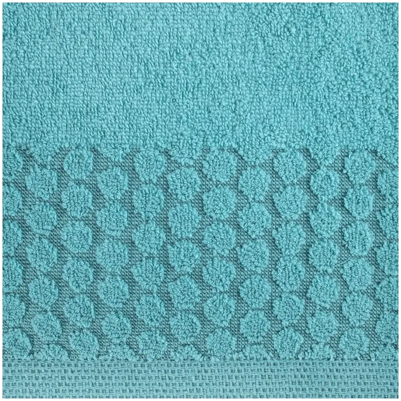 Ręcznik bawełniany R94-06