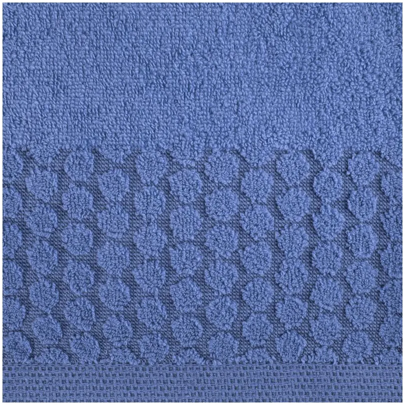 Ręcznik bawełniany R94-07