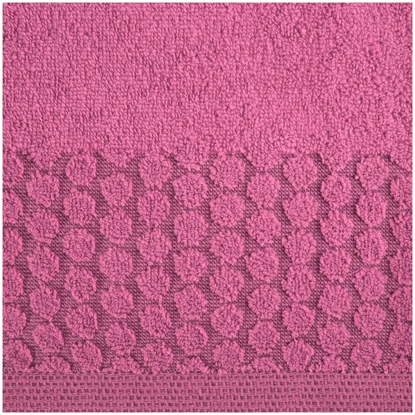 Ręcznik bawełniany R94-08
