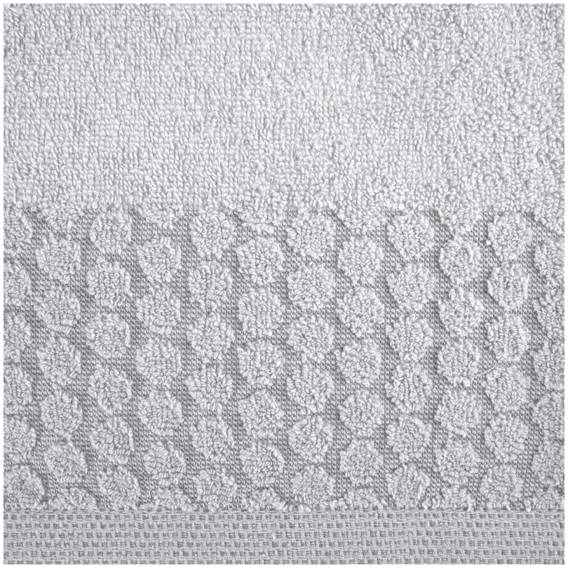 Ręcznik bawełniany R94-10