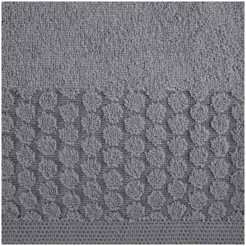 Ręcznik bawełniany R94-11