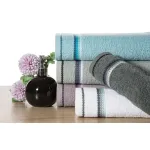 Ręcznik bawełniany R95-09