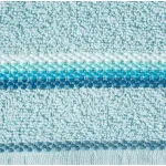 Ręcznik bawełniany R95-07