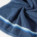 Ręcznik bawełniany R95-09