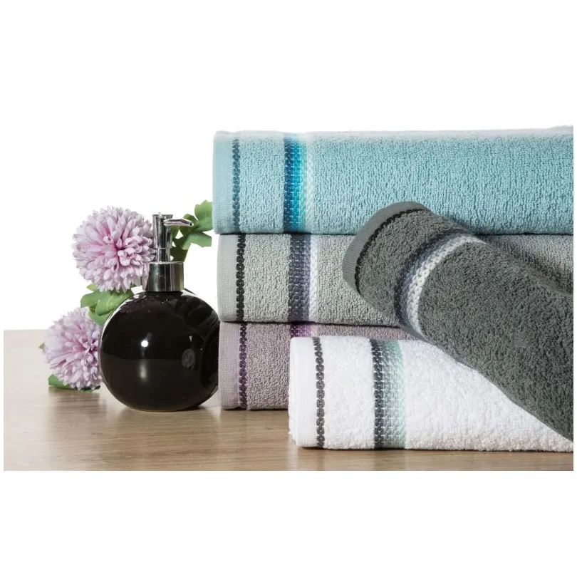 Ręcznik bawełniany R95-01