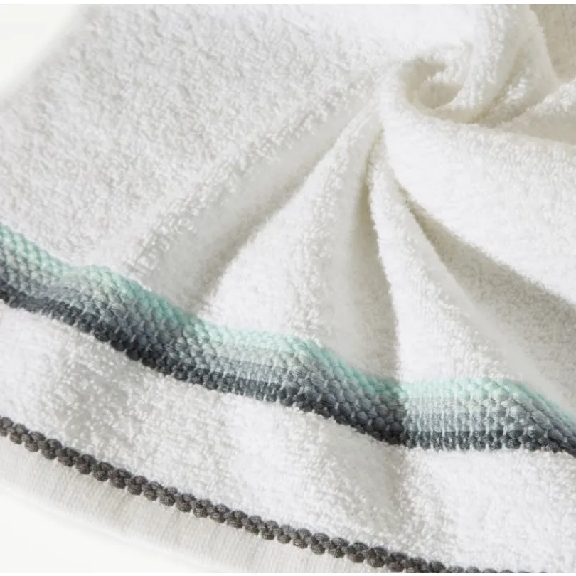 Ręcznik bawełniany R95-01