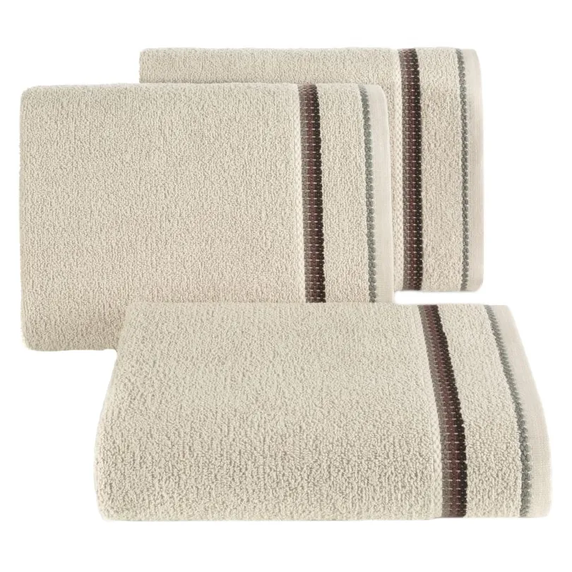 Ręcznik bawełniany R95-02