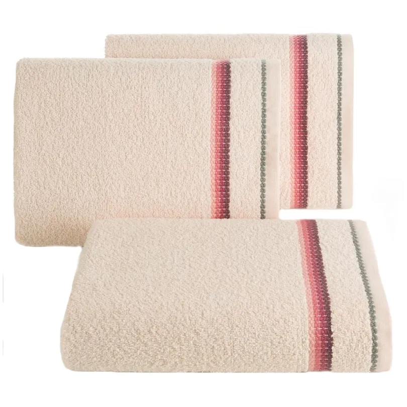 Ręcznik bawełniany R95-03