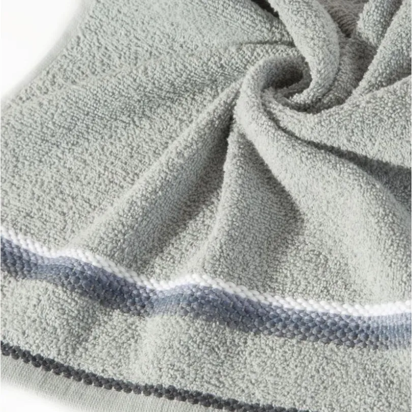 Ręcznik bawełniany R95-04